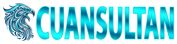 CUANSULTAN LOGO